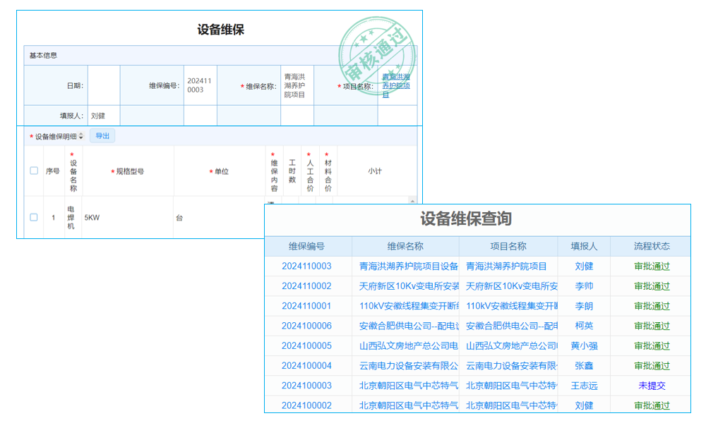 保險CRM系統(tǒng)功能全介紹，挑選與落地要點揭秘