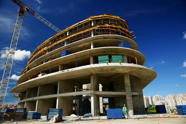 企業(yè)OKR管理工具排名揭秘：手把手教你挑對OKR管理工具！