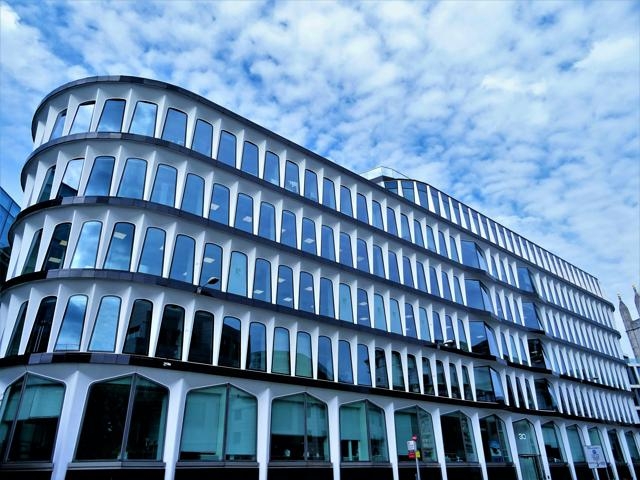 維護(hù)維修工單管理系統(tǒng)：開啟企業(yè)運維效率全面提升的神奇密鑰
