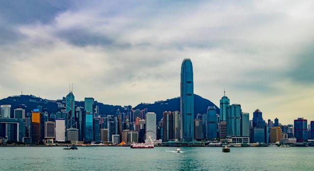 永州市協同辦公管理系統揭秘：高效辦公的秘訣大公開！