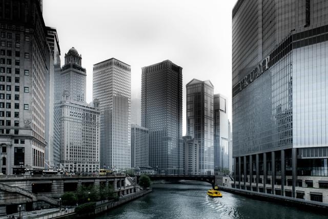 在線客戶管理軟件：真是企業(yè)管理升級路上的絕佳之選？