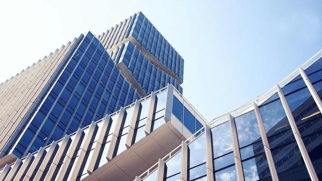 合同人事管理軟件，助力企業(yè)高效管理合同與人事事務(wù)