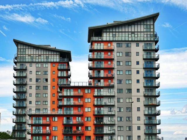 想掌握用NAS搭建超實(shí)用客戶管理系統(tǒng)的秘訣嗎？