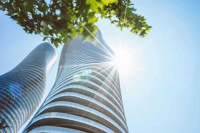 企業(yè)必備報銷管理工具：加速報銷自動化流程，全方位升級財務(wù)管理效能
