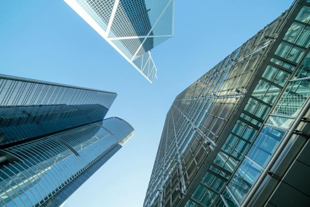項目采購與合同管理系統(tǒng)，助力企業(yè)高效管控采購流程與合同執(zhí)行