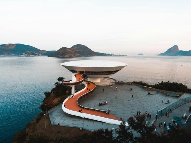 士翌巡檢管理軟件：開啟企業(yè)管理升級加速度，高效助力輕松騰飛！