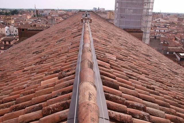 加固項目投標(biāo)管理軟件，助力建筑加固行業(yè)高效投標(biāo)管理與精準(zhǔn)決策