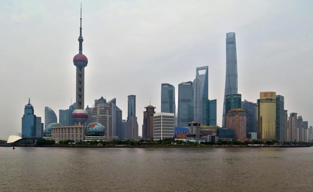 出差報銷管理系統(tǒng)：開啟企業(yè)財務(wù)管理高效新時代的秘密武器