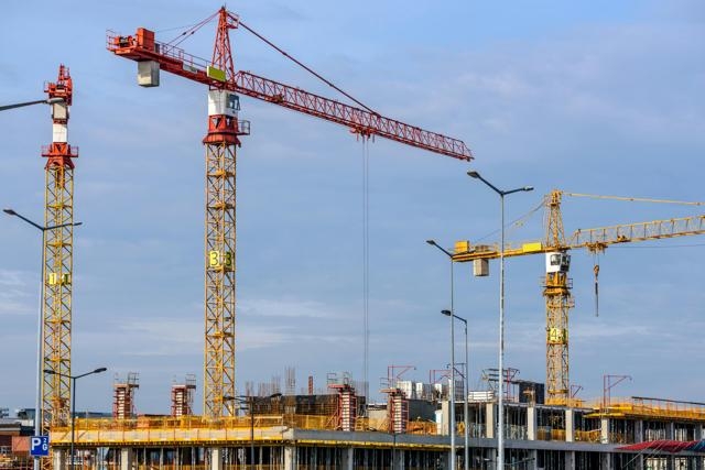 銷售收集客戶信息軟件，助力企業(yè)精準(zhǔn)收集客戶信息提升銷售業(yè)績(jī)