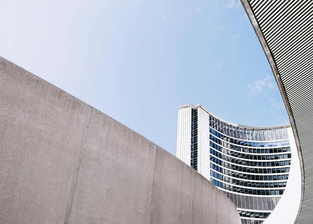 ERP建筑勞務管理軟件，助力建筑企業(yè)高效管理勞務人員與業(yè)務流程