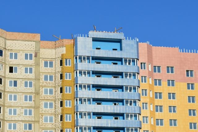 遼寧省建筑證件管理平臺：一站式管理建筑行業(yè)各類證件，高效便捷有保障