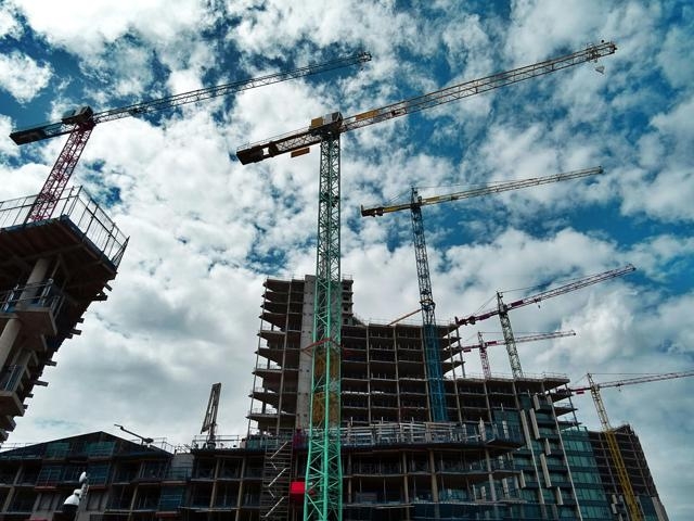 打造高效工程項目管理工具，用 Excel 建立管理系統(tǒng)的秘訣在哪？
