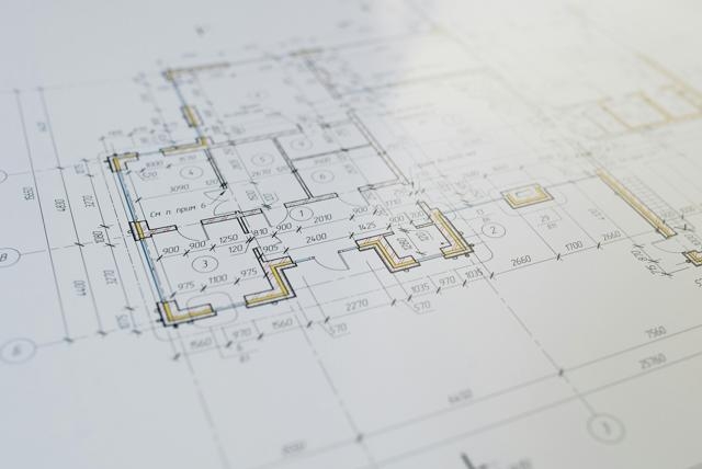器材采購質量管理工具憑啥成企業(yè)提升運營效率、降低成本的秘密武器？