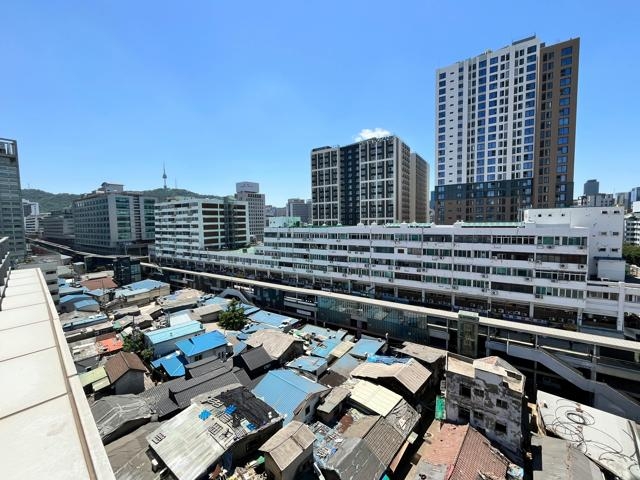 揭秘銷售客戶管理平臺(tái)：多維度剖析推動(dòng)企業(yè)銷售大躍升