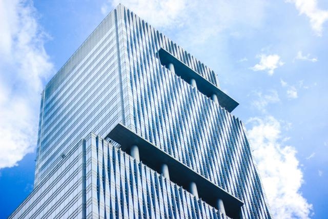 全面解析并給出建議：怎樣挑選合適的建設(shè)采購(gòu)合同管理系統(tǒng)？