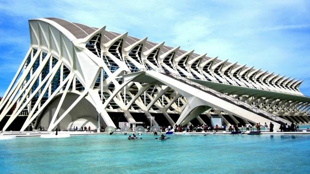工程勘察設(shè)計管理信息系統(tǒng)：實現(xiàn)工程勘察設(shè)計高效管理與信息集成的得力工具