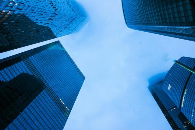 核電施工企業(yè)勞務管理系統(tǒng)：高效管理勞務人員，提升核電項目施工效率