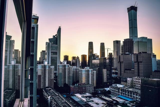 客戶錄入系統(tǒng)軟件，助力企業(yè)高效精準(zhǔn)管理客戶信息