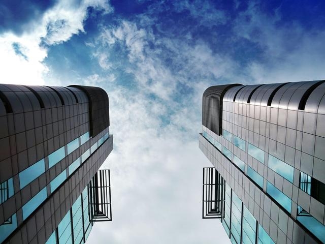 oa審計實施系統(tǒng)項目計劃建立：為企業(yè)審計工作打造高效有序的項目規(guī)劃方案