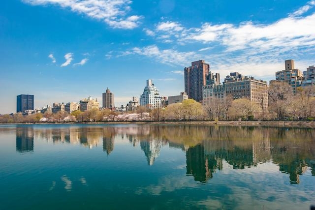 全方位解析：河北哪里有好的App自助建站系統(tǒng)？
