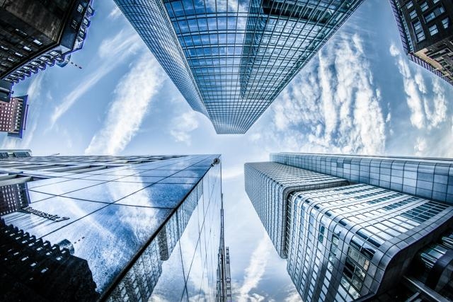 emc合同管理軟件，助力企業(yè)高效管理能源管理合同流程
