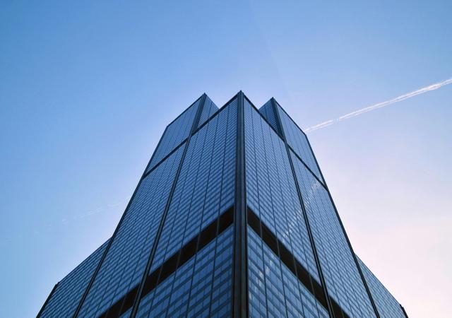 《建設(shè)工程施工現(xiàn)場消防安全技術(shù)規(guī)范》