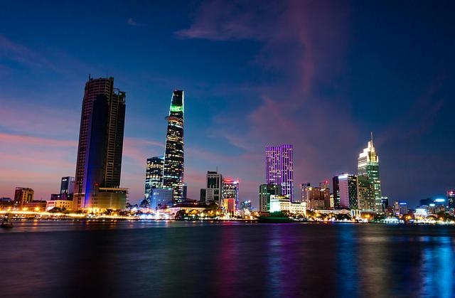2025年超實用！盤點市面上那些熱門的工程造價預(yù)算軟件都有哪些