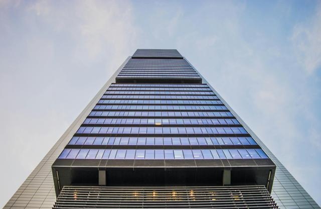 室內(nèi)電力安裝施工合同