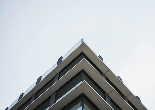 j建設工程消防質量管理系統(tǒng)