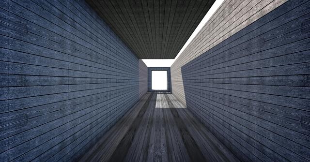 建筑安裝工程預(yù)算軟件，精準(zhǔn)高效助力建筑項(xiàng)目成本預(yù)算編制與管控