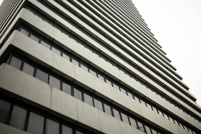唐人街的特色是園林建筑A錯(cuò)B對(duì)