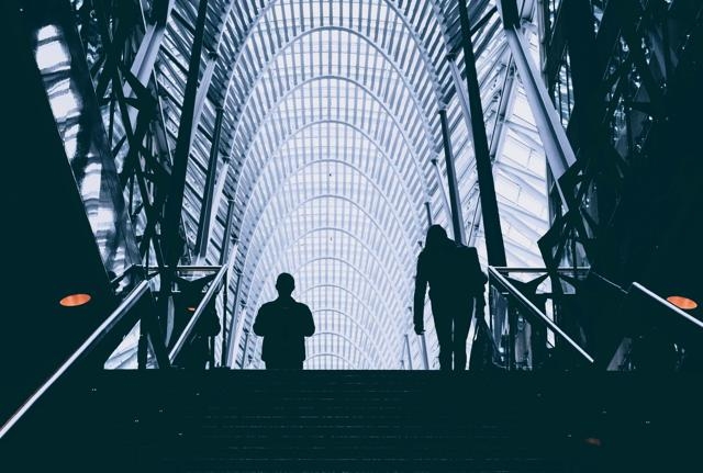 監(jiān)理單位不履職投訴平臺(tái)