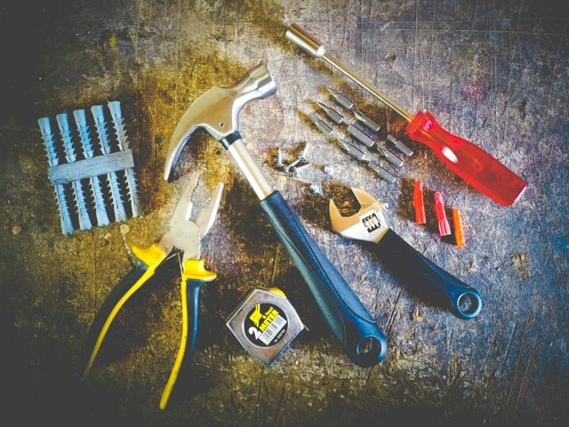 建筑施工企業(yè)管理信息系統(tǒng)：助力企業(yè)高效管理施工項目、優(yōu)化資源調(diào)配