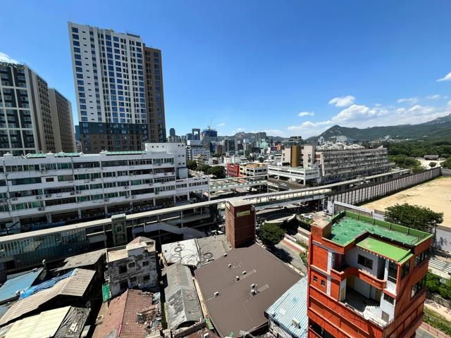 房建工程施工管理軟件，助力房建項(xiàng)目高效施工管理與精細(xì)成本控制
