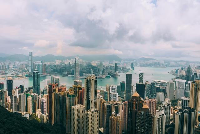 監(jiān)理工程師狀況查詢系統(tǒng)