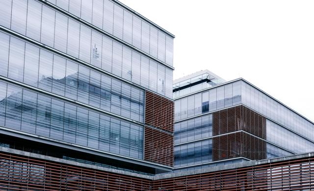 材料供應商資源管理軟件，助力企業(yè)高效管理供應商資源、優(yōu)化供應鏈流程