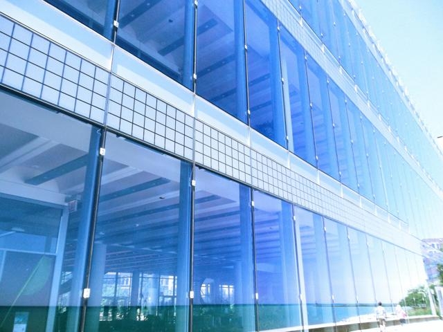 施工合同進(jìn)度管理軟件，助力工程精準(zhǔn)把控施工進(jìn)度與合同執(zhí)行情況