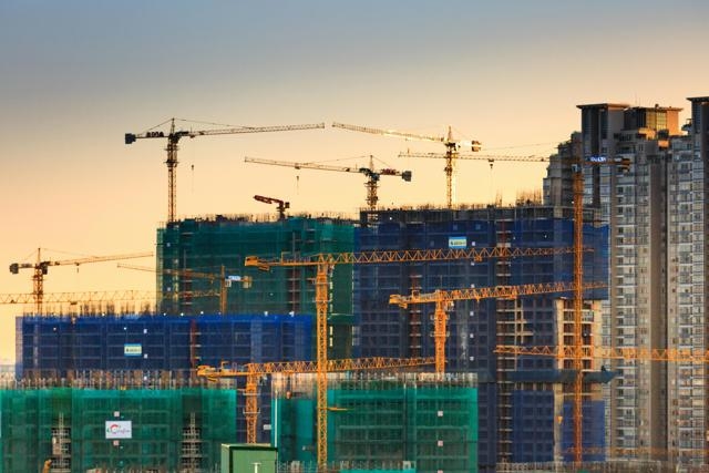 2025年超全盤點：市面上好用的建筑預(yù)算軟件都有哪些？