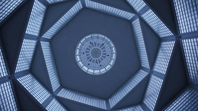 震驚！建筑施工預(yù)算到底用什么軟件才能精準(zhǔn)高效又省心？