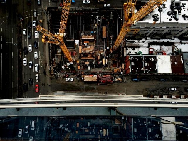 建筑水電預(yù)算造價軟件，精準計算成本助力建筑項目高效預(yù)算管理
