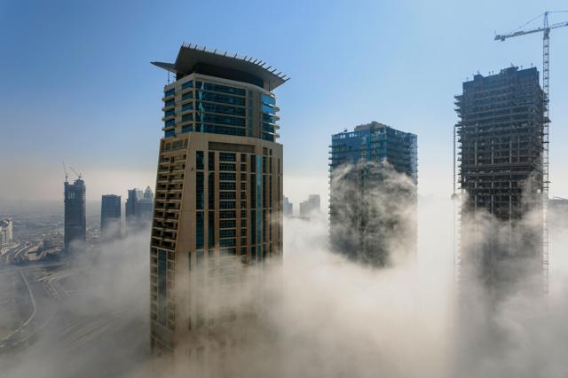 煤炭建設(shè)工程預(yù)算軟件，精準(zhǔn)高效助力煤炭工程預(yù)算編制與成本管控