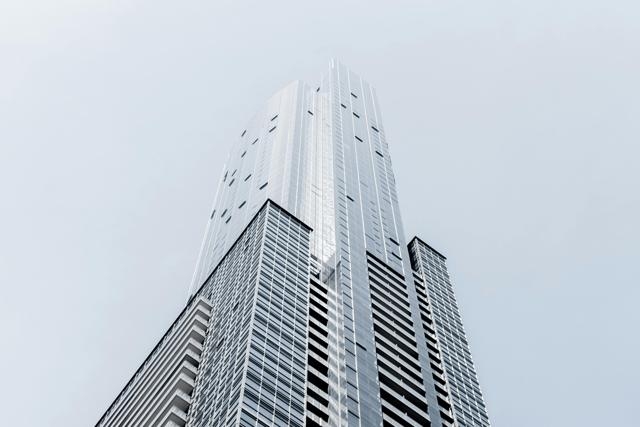 鋼結(jié)構(gòu)建筑預(yù)算軟件，精準(zhǔn)高效助力建筑行業(yè)成本預(yù)算與管理