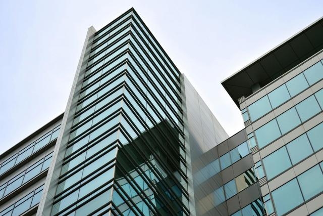 江蘇省建筑材料管理軟件，高效助力建材企業(yè)物資管理與成本控制