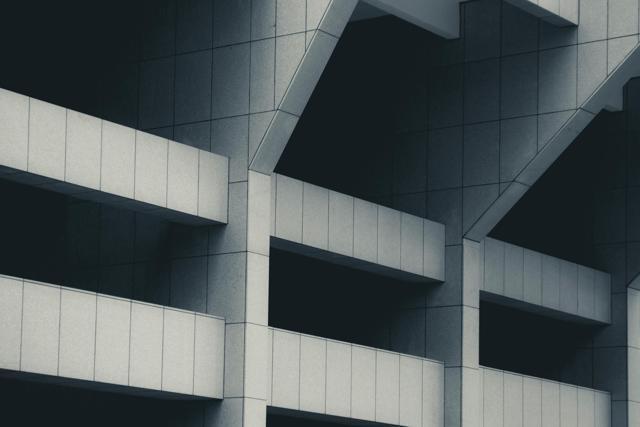 監(jiān)理員查工地什么軟件好