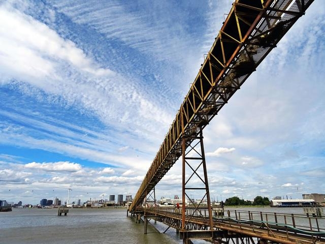 地?zé)崴姲惭b施工流程及費(fèi)用
