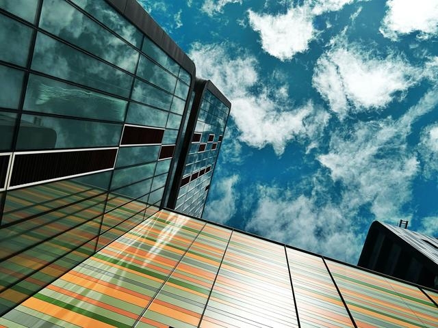 交警監(jiān)控安裝工程費用由誰承擔