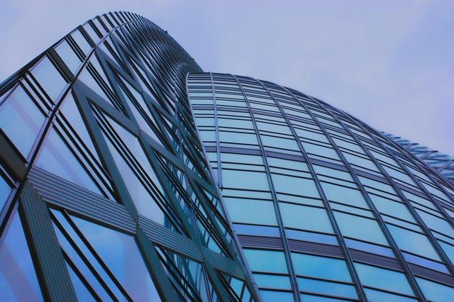 廠房電力系統(tǒng)建設(shè)整體計(jì)劃內(nèi)容
