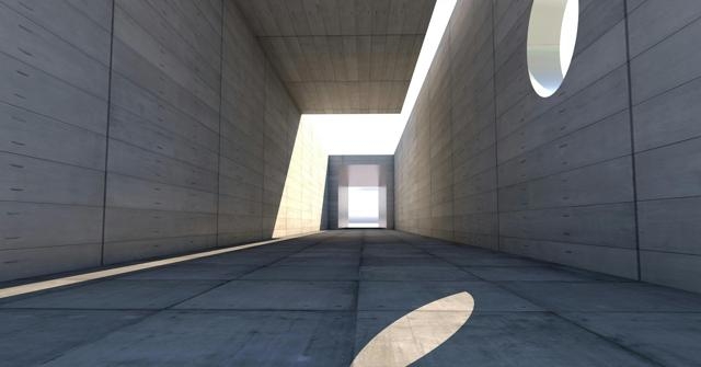 土建施工bim建模是使用什么軟件