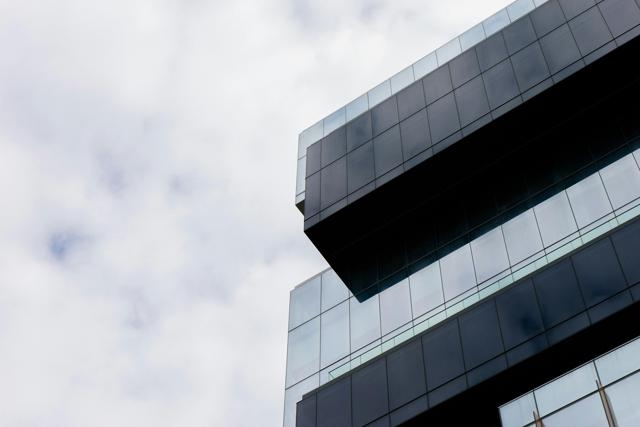 宏發(fā)電力電器團建項目是什么