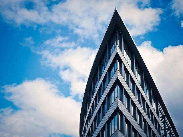雙一流學(xué)科建設(shè)信息與通信工程